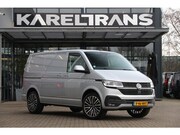 Volkswagen Transporter - 2.0 TDI 150 | Aut. | Navi | Camera | Cruise | Airco..