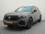 Volkswagen Touareg - R 3.0 TSi 462 PK eHybrid 4MOTION | LED Plus | Panoramadak | 