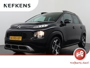 Citroën C3 Aircross - Shine 110pk | Automatische airco | Navigatie | Camera achter