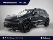 Lynk & Co 01 - 1.5 More