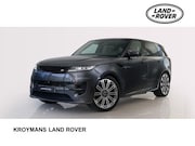 Land Rover Range Rover Sport - 3.0 P460e Dynamic SE PHEV | Trekhaak | 23" | Stoelventilatie