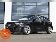 Audi A1 - 30 TFSI epic S-line LED Cruise CarPlay