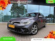 Volkswagen Polo - 1.0 TSI R-Line - Automaat - Navi - Camera - LED - Climate - 