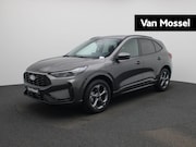 Ford Kuga - 2.5 PHEV ST-Line | Winter Pack | Camera | PDC Voor + Achter