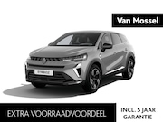 Renault Symbioz - full hybrid 160 E-TECH Techno | Achteruitrijcamera | Adaptiv