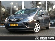 Opel Zafira - Tourer 1.4 Business+