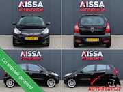 Hyundai i10 - 1.1 Pure Apple Carplay