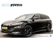 BYD SEAL 6 - Touring 1.5 DM-i 212 Pk PHEV Comfort € 4.190, - korting | 1.