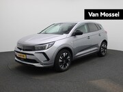 Opel Grandland - 1.2 Turbo Level 3 | Automaat | Apple Carplay / Android Auto 