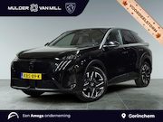 Peugeot 3008 - Allure Pack 1.2 Hybrid 145pk e-DSC6 | PANORAMIC NAVIGATION |