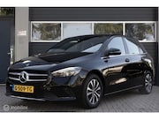 Mercedes-Benz B-klasse - 180 Business Solution Plus NAVI PDC Stoelverw.