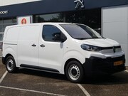 Citroën e-Jumpy - GB L2 EV 75 kWh 136pk Airco | Cruise Control | Parkeersensor