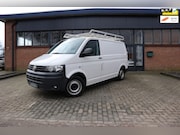 Volkswagen Transporter - 2.0 TDI L1H1 T800, Airco, Facelift