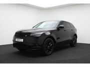 Land Rover Range Rover Velar - P400e AWD PHEV | Panoramadak l Black Pack | Leder | Adaptive