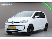 Volkswagen e-Up! - | Camera | Stoelverwarming
