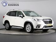 Subaru Forester - 2.0i e-BOXER Premium AWD (Pano / 360 Cam / ACC / Elektrische