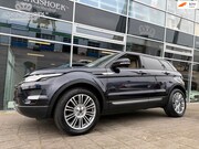 Land Rover Range Rover Evoque - 2.0 Si 4WD Prestige