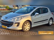 Peugeot 308 - 1.4 VTi XR 5DRS AIRCO APK 21-11-2026