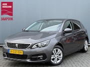 Peugeot 308 - BWJ 2020 1.2 111 PK Blue Lease Executive PANO | LANE ASSIST