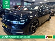 Volkswagen Golf - 1.4 eHybrid Style PHEV|CRUISE ADAPTIEF|CARPLAY|STOEL&STUUR V