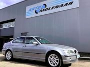 BMW 3-serie - 318i Special Edition