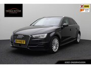 Audi A3 - Sportback 1.4 e-tron PHEV Attraction Pro Line plus 2015 | Ca