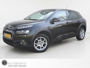 Citroën C4 Cactus - 1.2 PureTech Business | Clima | Cruise | Multimedia/Navi | P