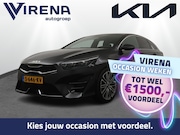 Kia ProCeed - 1.5 T-GDi GT-Line - Navigatie - Achteruitrijcamera - Climate