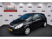 Opel Corsa - 1.2-16V Business. Airco ! N.A.P.