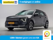 Kia Niro - 1.6 GDi PHEV DynamicLine Aut. [ LED Navi Camera Adapt.cruise