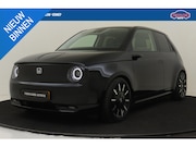 Honda E - ADVANCE 17" -PANO.DAK|360°CAM|ADAP.CRUISE|KEYLESS|STOEL/STUU