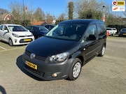 Volkswagen Caddy - 1.2 TSI Trendline 7p.