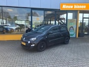 Renault Twingo - 1.2 16V Authentique