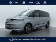 Volkswagen Multivan - L2H1 PHEV 1.5TSI eHybrid 19, 7kW 245PK Business 4Motion / De