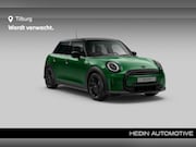 MINI Cooper - 1.5 Camden Edition | Automatische Airconditioning |