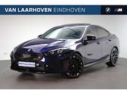 BMW 2-serie - 2 Serie Gran Coupé M235 xDrive High Executive Auto