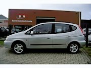Daewoo Tacuma - 1.8 SX airco inruil mogelijk nap