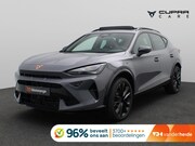 CUPRA Formentor - 1.5 TSI e-Hybrid VZ Performance 272PK DSG Pano-Schuifdak, Tr