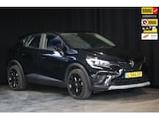 Renault Captur - 1.0 TCe 90 Zen / 1STE EIG. / ORIG. NL / LED / CARPLAY