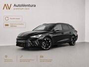 CUPRA Leon Sportstourer - 1.5 TSI e-Hybrid Essential Facelift | 100km elektrisch | Stu