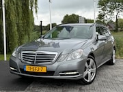 Mercedes-Benz E-klasse - 200 Business Class AUT / CLIMA / CRUISE / LEDER