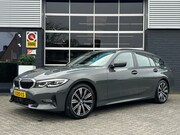 BMW 3-serie - Touring 320i High Executive, Automaat, Leder, Virtual Cockpi