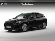 BMW 2-serie Active Tourer - 220i Premium Pack M Sportpakket