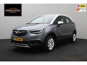 Opel Crossland - 1.2 Turbo Innovation 2017 | Airco | Cruise Control | Carplay