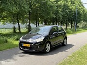 Citroën C3 - 1.6 VTi Exclusive*VOL AUTOMAAT*NEW APK*PARKEERSENSOR