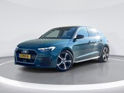 Audi A1 - Sportback 30 TFSI epic |NIEUWE DISTRIBUTIERIEM| | NAVI | CRU