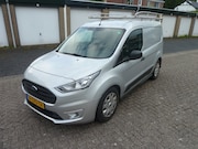 Ford Transit Connect - 1.5 EcoBlue L1 Trend