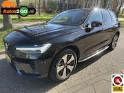 Volvo XC60 - 2.0 T6 Plug-in hybrid AWD Ultimate Bright
