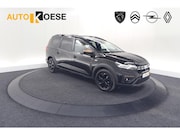 Dacia Jogger - TCe 110 Extreme | 7 Zitplaatsen | Camera | Dodehoekdetectie