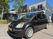 Renault Modus - 1.4-16V Privilège Luxe|Nwe apk|Trekhaak|pano
